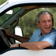 Former Texas Rangers owner George W. Bush gets some much-needed rest Monday after his 2000 presidential campaign loss to rival Al Gore.